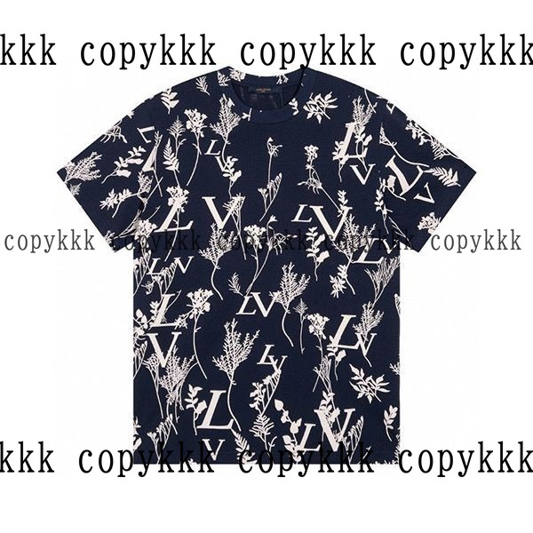 人気 ルイ・ヴィトン 半袖 N級品 - clothing-02323 画像 3