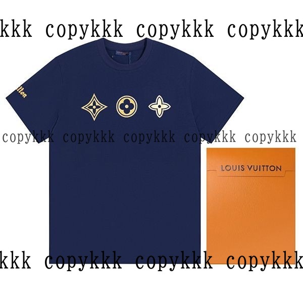 ルイ・ヴィトン 半袖 コピー 激安通販 - clothing-02324 おすすめN級品