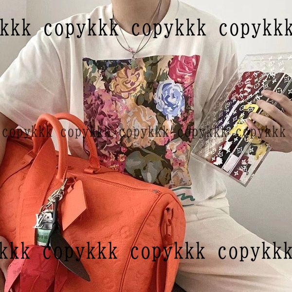 送料無料 ルイ・ヴィトン 半袖 スーパーコピー - clothing-02328