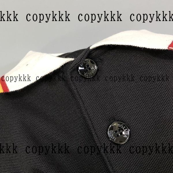 ルイ・ヴィトン 半袖 N級品 送料無料 - clothing-02335 画像 4