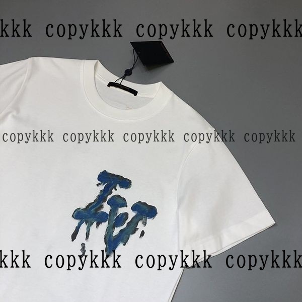 人気 ルイ・ヴィトン 半袖 N級品 - clothing-02338 画像 2
