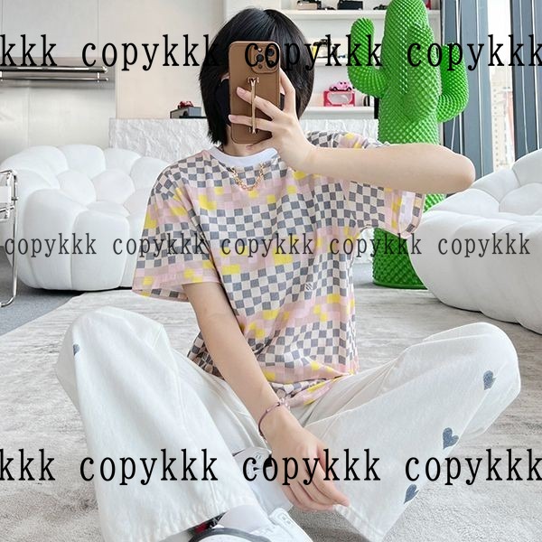 大人気 ルイ・ヴィトン 半袖 コピー - clothing-02350 画像 2