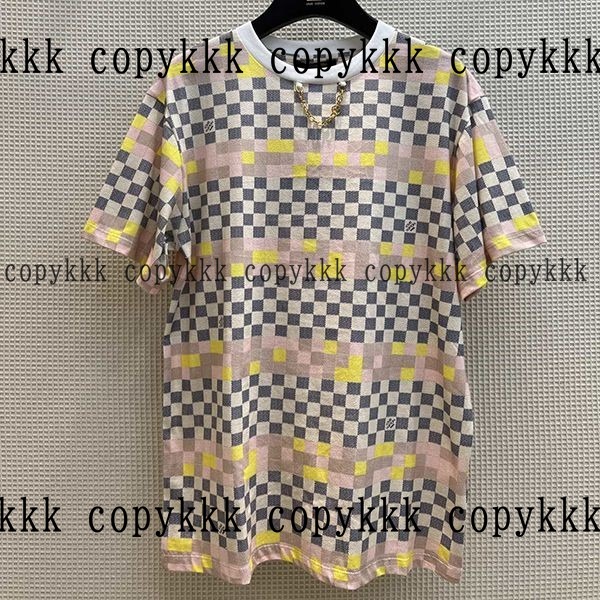 大人気 ルイ・ヴィトン 半袖 コピー - clothing-02350 画像 4
