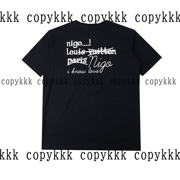 大人気 ルイ・ヴィトン 半袖 コピー - clothing-02363 画像 2