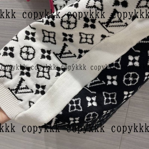 ルイ・ヴィトン 半袖 N級品 送料無料 - clothing-02373 画像 7