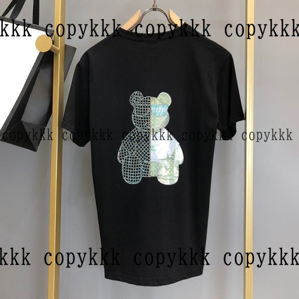 送料無料 ルイ・ヴィトン 半袖 スーパーコピー - clothing-02377