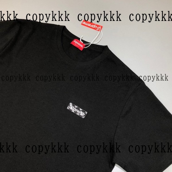 送料無料 ルイ・ヴィトン 半袖 スーパーコピー - clothing-02377 画像 3