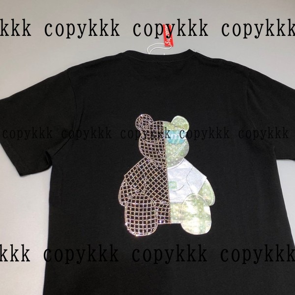 送料無料 ルイ・ヴィトン 半袖 スーパーコピー - clothing-02377 画像 6