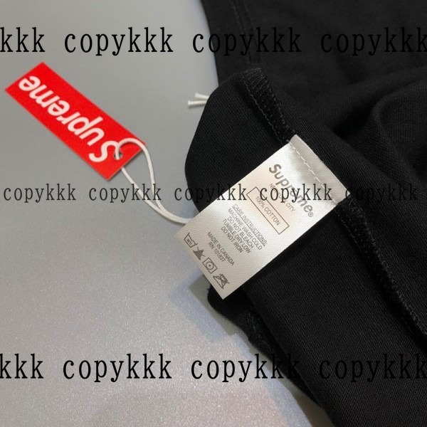 送料無料 ルイ・ヴィトン 半袖 スーパーコピー - clothing-02377 画像 7