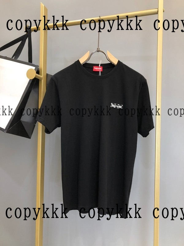 送料無料 ルイ・ヴィトン 半袖 スーパーコピー - clothing-02377 画像 8