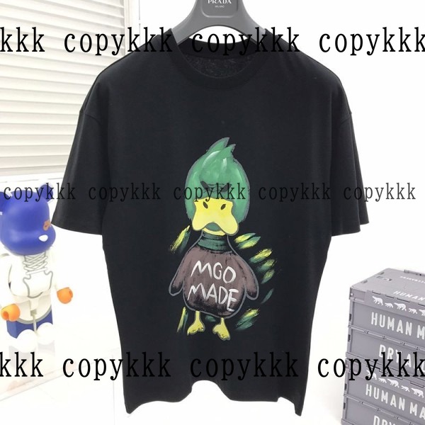 人気 ルイ・ヴィトン 半袖 N級品 - clothing-02385 メイン画像