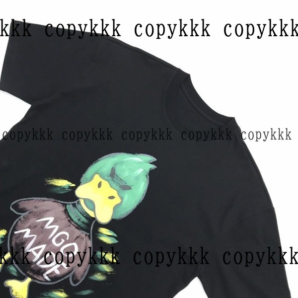 人気 ルイ・ヴィトン 半袖 N級品 - clothing-02385 画像 4