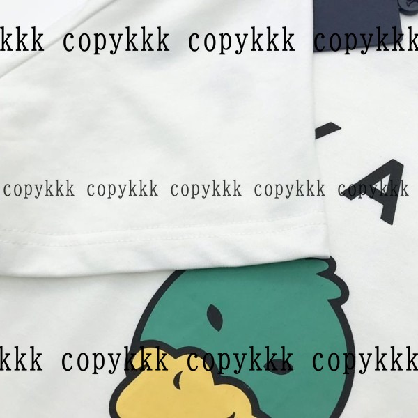 送料無料 ルイ・ヴィトン 半袖 スーパーコピー - clothing-02391 画像 4