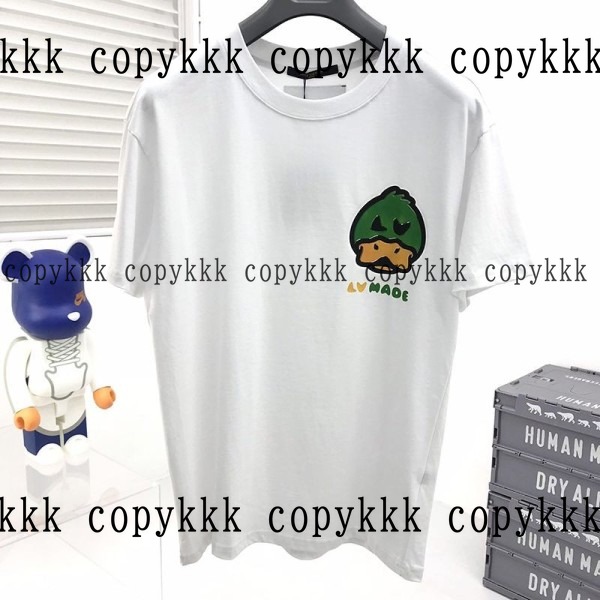 送料無料 ルイ・ヴィトン 半袖 スーパーコピー - clothing-02393
