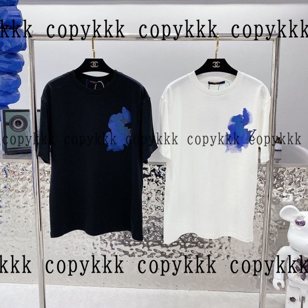 格安 ルイ・ヴィトン 半袖 スーパーコピー - clothing-02404 おすすめN級品