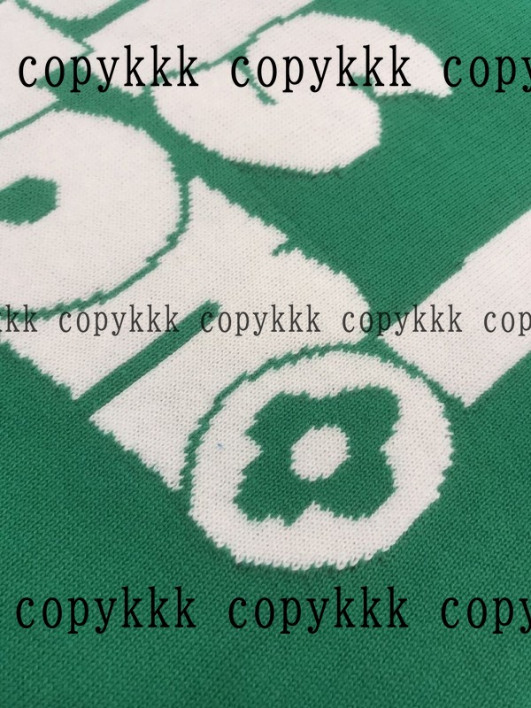 ルイ・ヴィトン 半袖 N級品 送料無料 - clothing-02429 画像 6