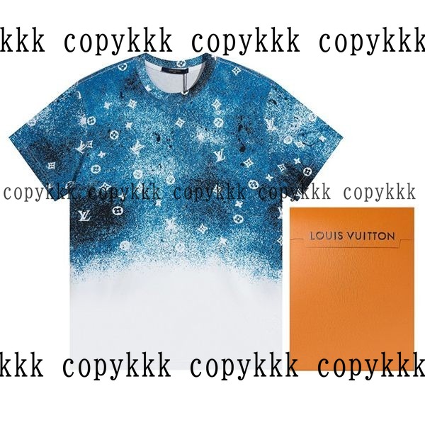 送料無料 ルイ・ヴィトン 半袖 スーパーコピー - clothing-02216