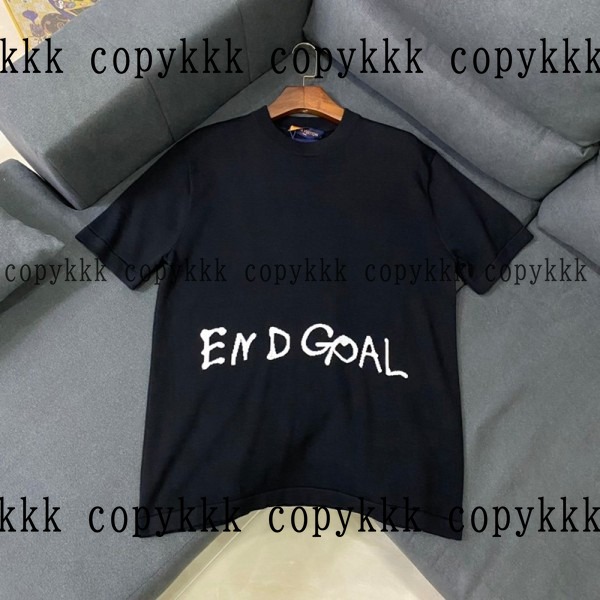 ルイ・ヴィトン 半袖 コピー 激安通販 - clothing-02441