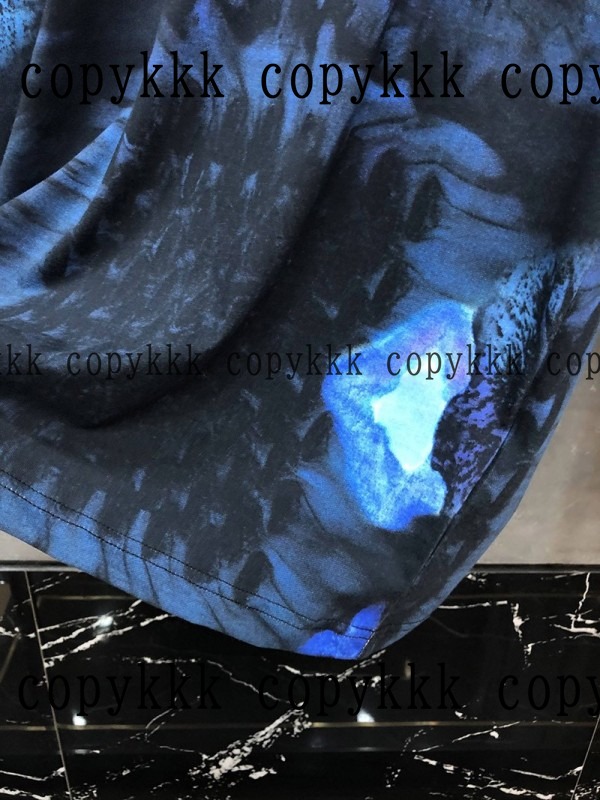 送料無料 ルイ・ヴィトン 半袖 スーパーコピー - clothing-02447 画像 8