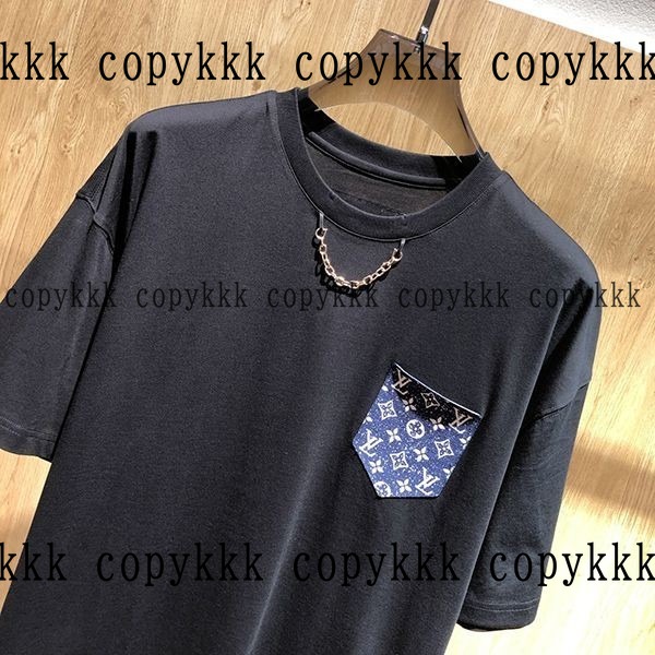 ルイ・ヴィトン 半袖 コピー 激安通販 - clothing-02223 画像 3