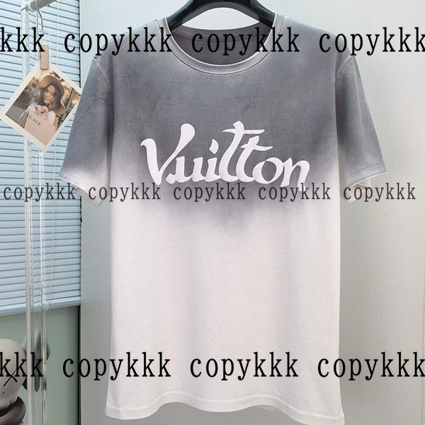 ルイ・ヴィトン 半袖 コピー 激安通販 - clothing-02229 おすすめN級品