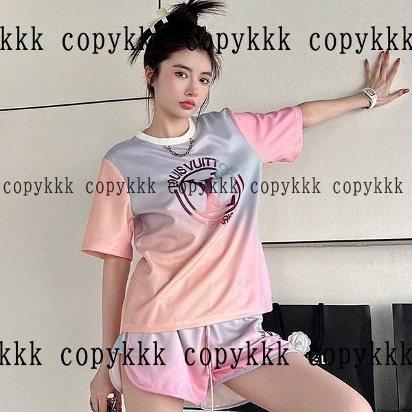 格安 ルイ・ヴィトン 半袖 スーパーコピー - clothing-02233 メイン画像