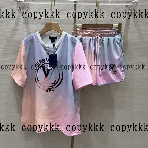 格安 ルイ・ヴィトン 半袖 スーパーコピー - clothing-02233 画像 2