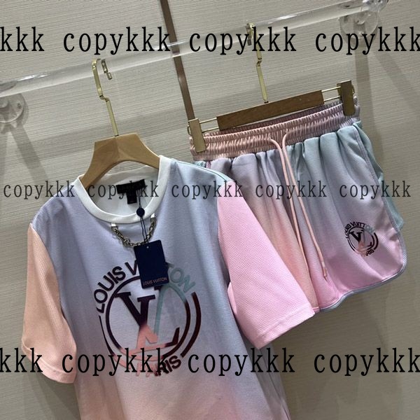 格安 ルイ・ヴィトン 半袖 スーパーコピー - clothing-02233 画像 3