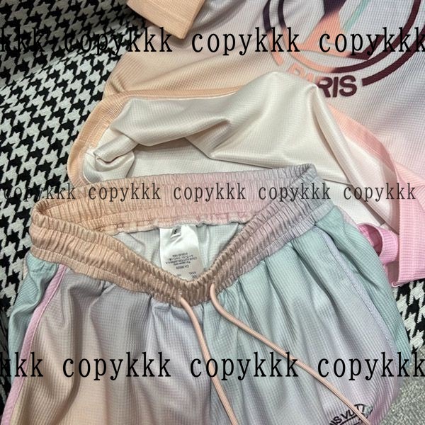 格安 ルイ・ヴィトン 半袖 スーパーコピー - clothing-02233 画像 6