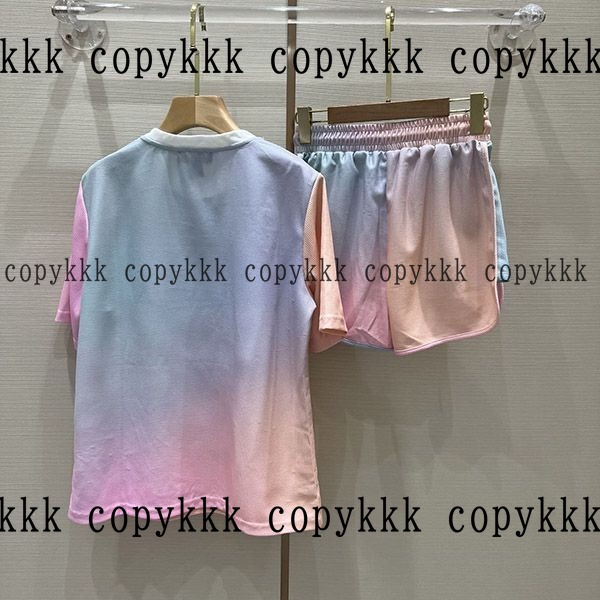 格安 ルイ・ヴィトン 半袖 スーパーコピー - clothing-02233 画像 7