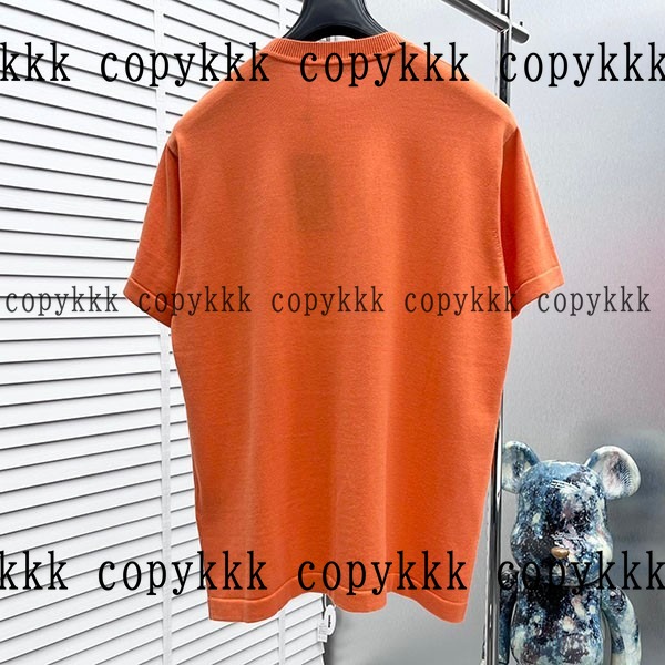 格安 ルイ・ヴィトン 半袖 スーパーコピー - clothing-02242 画像 3
