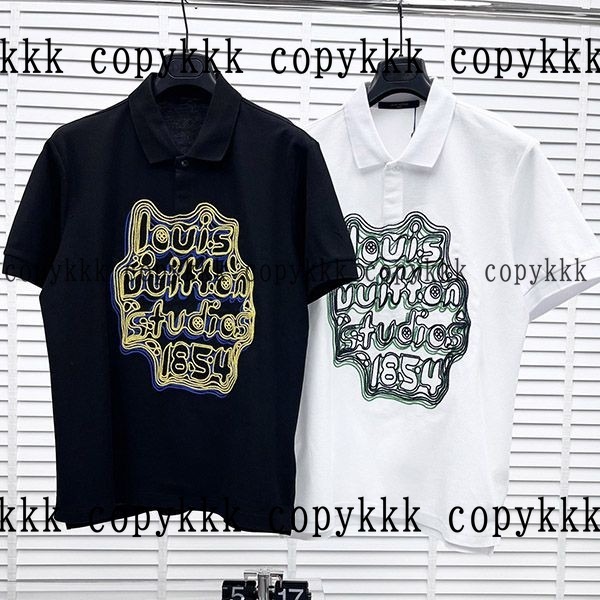 人気 ルイ・ヴィトン 半袖 N級品 - clothing-02246 メイン画像