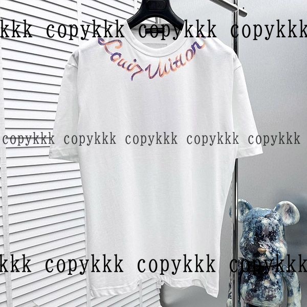 ルイ・ヴィトン 半袖 N級品 送料無料 - clothing-02247 画像 9