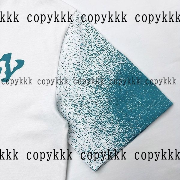 人気 ルイ・ヴィトン 半袖 N級品 - clothing-02248 画像 5