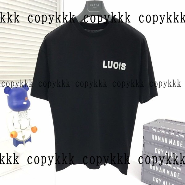ルイ・ヴィトン 半袖 コピー 激安通販 - clothing-02250 画像 2