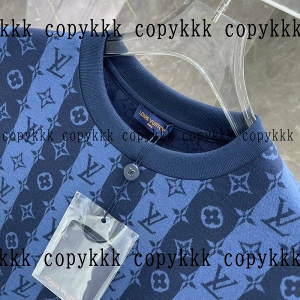 格安 ルイ・ヴィトン 半袖 スーパーコピー - clothing-02251 画像 4