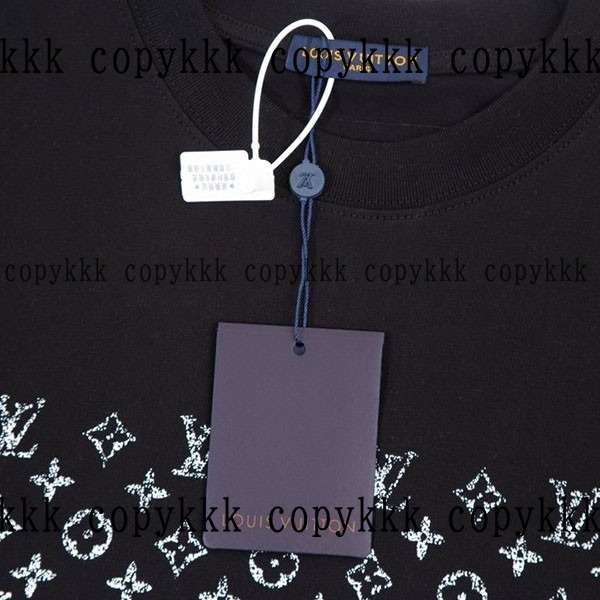 大人気 ルイ・ヴィトン 半袖 コピー - clothing-02198 画像 13