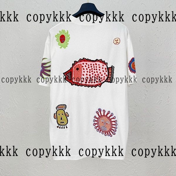 送料無料 ルイ・ヴィトン 半袖 スーパーコピー - clothing-02261 画像 4