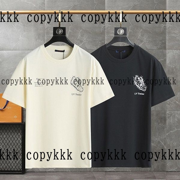 ルイ・ヴィトン 半袖 コピー 激安通販 - clothing-02274