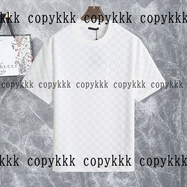 格安 ルイ・ヴィトン 半袖 スーパーコピー - clothing-02275 おすすめN級品