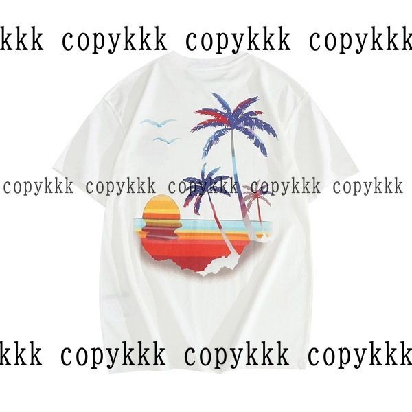 送料無料 ルイ・ヴィトン 半袖 スーパーコピー - clothing-02285 画像 3