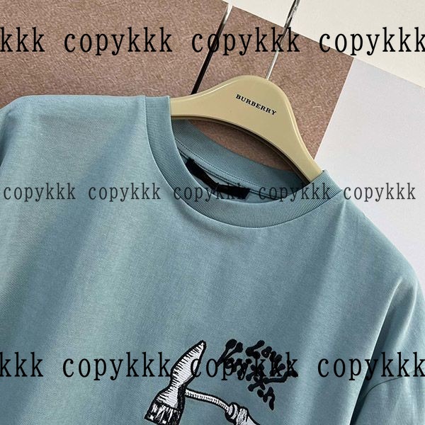 大人気 ルイ・ヴィトン 半袖 コピー - clothing-02286 画像 3