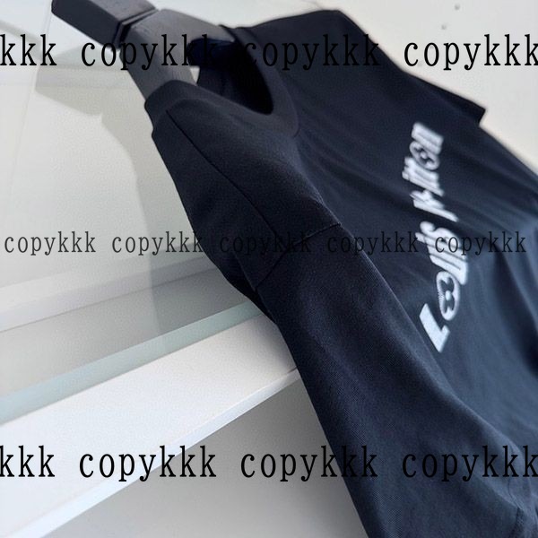 ルイ・ヴィトン 半袖 N級品 送料無料 - clothing-02287 画像 5