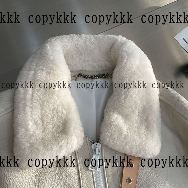 大人気 ルイ・ヴィトン ダウンジャケット コピー - clothing-02129 画像 3