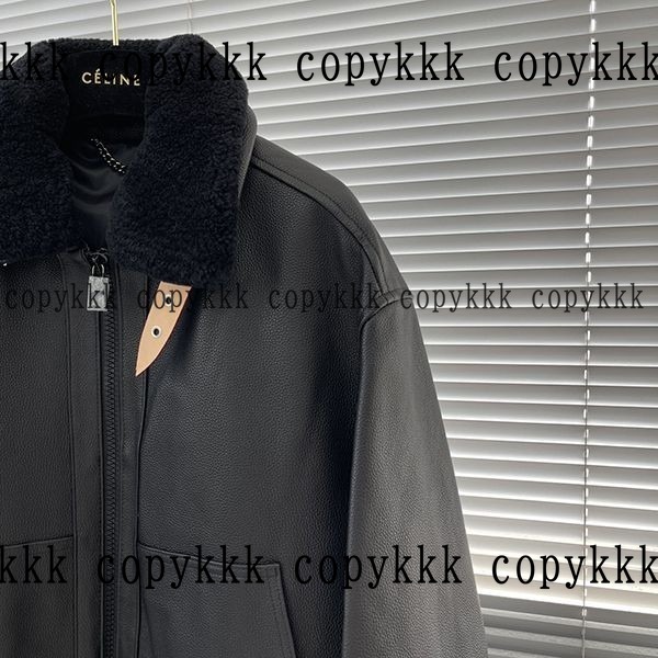 人気 ルイ・ヴィトン ダウンジャケット N級品 - clothing-02130 画像 2