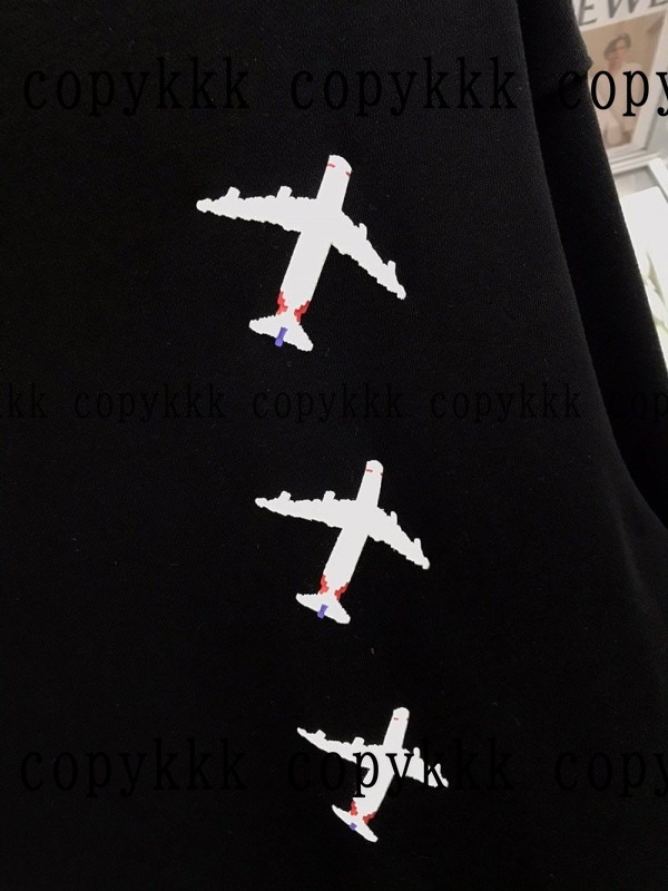 大人気 ルイ・ヴィトン パーカー コピー - clothing-02723 画像 5