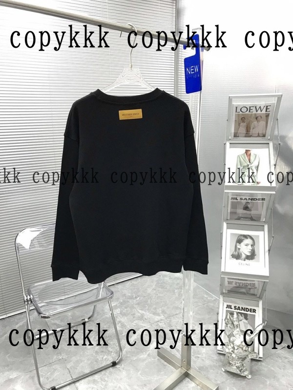 ルイ・ヴィトン パーカー コピー 激安通販 - clothing-02726 画像 2