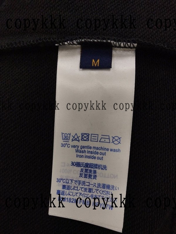 ルイ・ヴィトン パーカー コピー 激安通販 - clothing-02726 画像 6