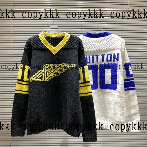大人気 ルイ・ヴィトン パーカー コピー - clothing-02727