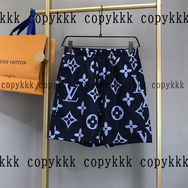 人気 ルイ・ヴィトン パーカー N級品 - clothing-02631 画像 5